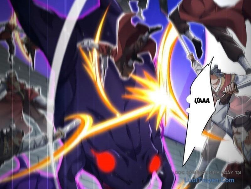 Bắt Đầu Chấn Kinh Nữ Đế Lão Bà, Ta Vô Địch! Chapter 98 - Trang 2