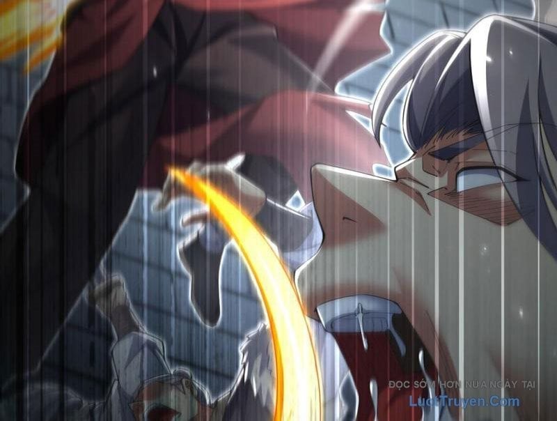 Bắt Đầu Chấn Kinh Nữ Đế Lão Bà, Ta Vô Địch! Chapter 98 - Trang 2