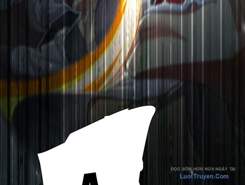 Bắt Đầu Chấn Kinh Nữ Đế Lão Bà, Ta Vô Địch! Chapter 98 - Trang 2
