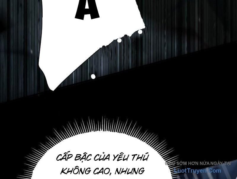 Bắt Đầu Chấn Kinh Nữ Đế Lão Bà, Ta Vô Địch! Chapter 98 - Trang 2