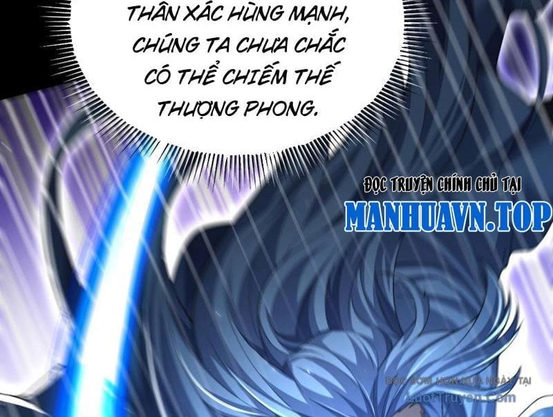 Bắt Đầu Chấn Kinh Nữ Đế Lão Bà, Ta Vô Địch! Chapter 98 - Trang 2