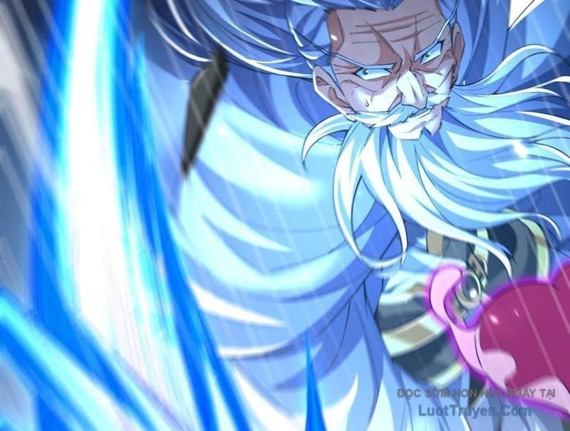 Bắt Đầu Chấn Kinh Nữ Đế Lão Bà, Ta Vô Địch! Chapter 98 - Trang 2