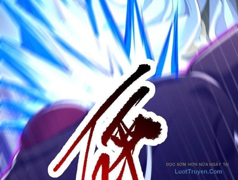 Bắt Đầu Chấn Kinh Nữ Đế Lão Bà, Ta Vô Địch! Chapter 98 - Trang 2