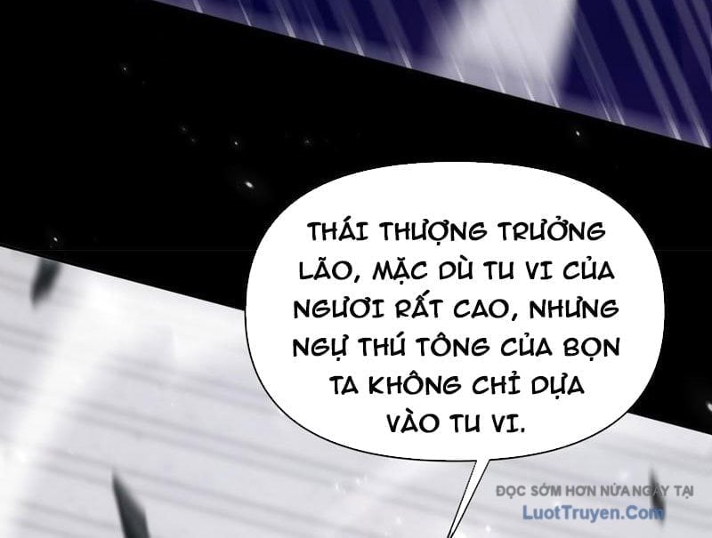 Bắt Đầu Chấn Kinh Nữ Đế Lão Bà, Ta Vô Địch! Chapter 98 - Trang 2