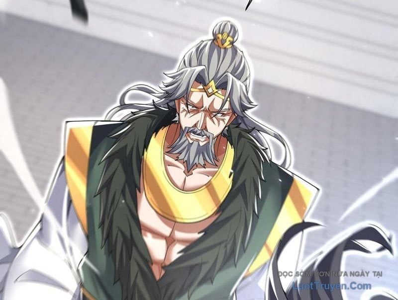 Bắt Đầu Chấn Kinh Nữ Đế Lão Bà, Ta Vô Địch! Chapter 98 - Trang 2