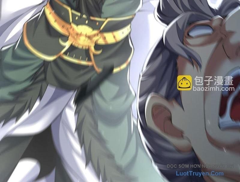 Bắt Đầu Chấn Kinh Nữ Đế Lão Bà, Ta Vô Địch! Chapter 98 - Trang 2