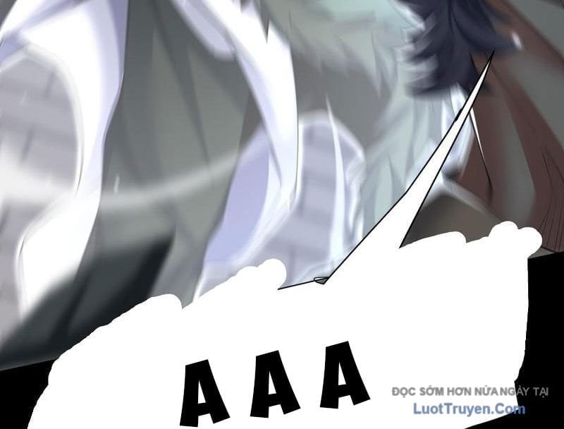 Bắt Đầu Chấn Kinh Nữ Đế Lão Bà, Ta Vô Địch! Chapter 98 - Trang 2