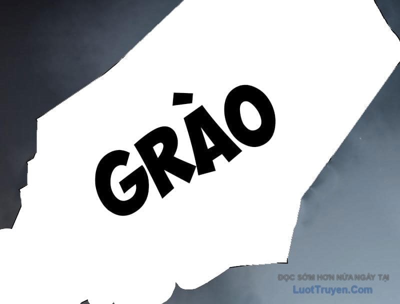 Bắt Đầu Chấn Kinh Nữ Đế Lão Bà, Ta Vô Địch! Chapter 98 - Trang 2