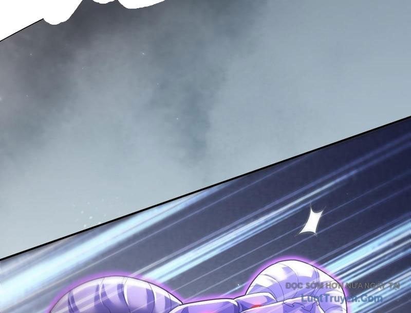 Bắt Đầu Chấn Kinh Nữ Đế Lão Bà, Ta Vô Địch! Chapter 98 - Trang 2
