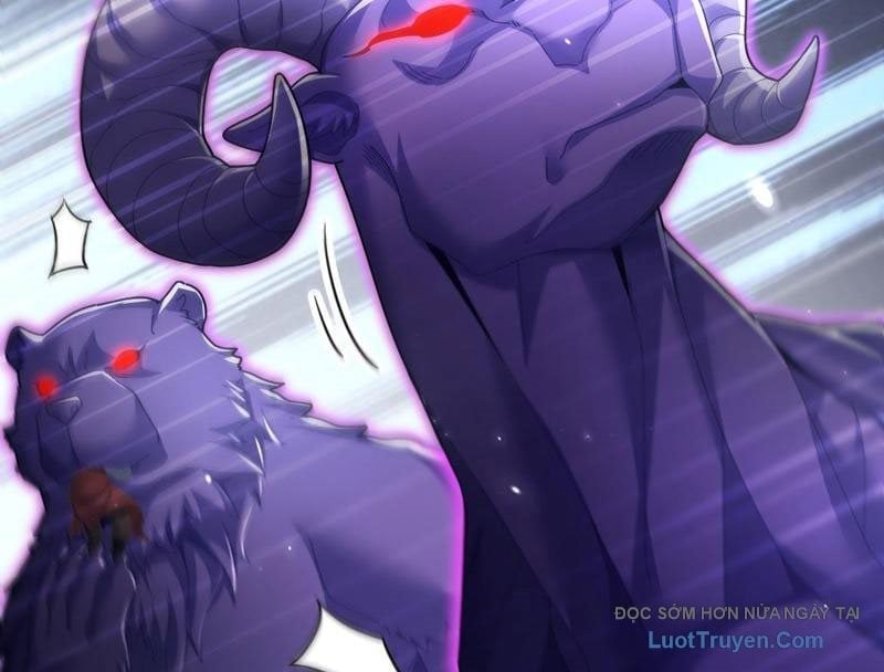 Bắt Đầu Chấn Kinh Nữ Đế Lão Bà, Ta Vô Địch! Chapter 98 - Trang 2