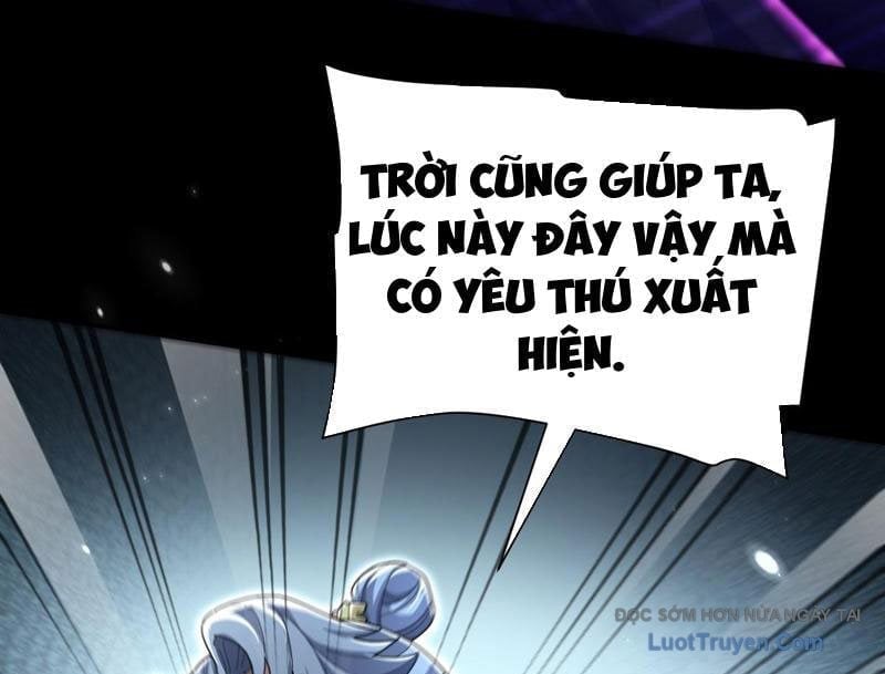 Bắt Đầu Chấn Kinh Nữ Đế Lão Bà, Ta Vô Địch! Chapter 98 - Trang 2