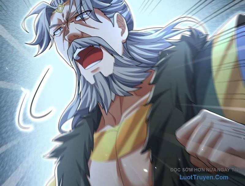 Bắt Đầu Chấn Kinh Nữ Đế Lão Bà, Ta Vô Địch! Chapter 98 - Trang 2