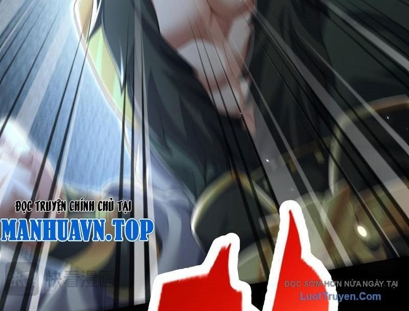 Bắt Đầu Chấn Kinh Nữ Đế Lão Bà, Ta Vô Địch! Chapter 98 - Trang 2