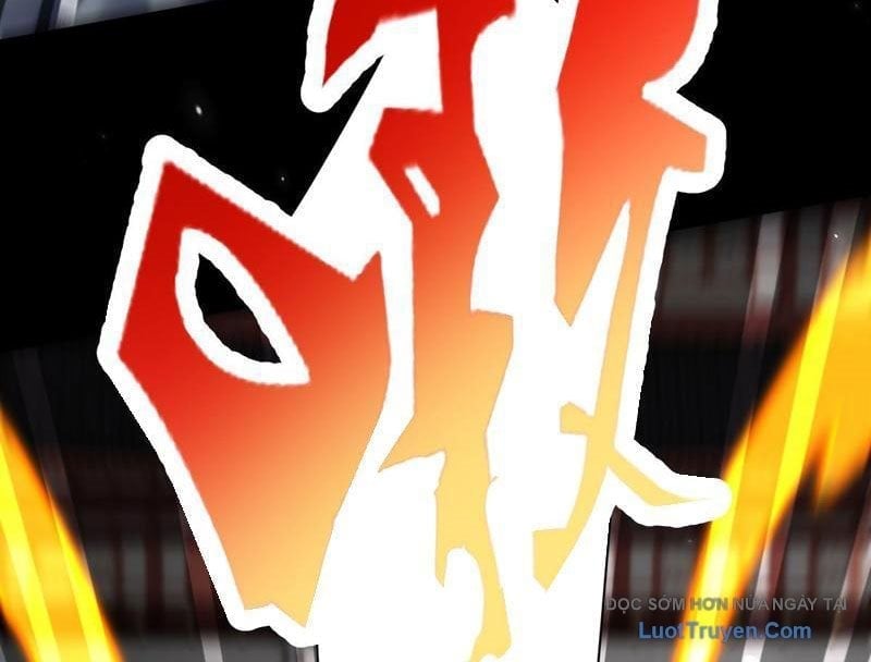 Bắt Đầu Chấn Kinh Nữ Đế Lão Bà, Ta Vô Địch! Chapter 98 - Trang 2