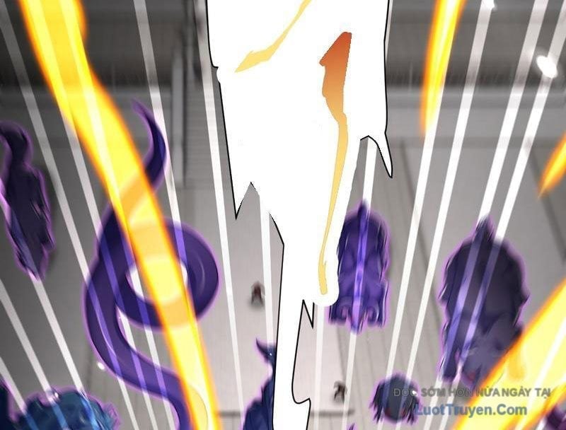 Bắt Đầu Chấn Kinh Nữ Đế Lão Bà, Ta Vô Địch! Chapter 98 - Trang 2