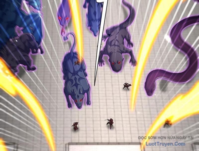 Bắt Đầu Chấn Kinh Nữ Đế Lão Bà, Ta Vô Địch! Chapter 98 - Trang 2