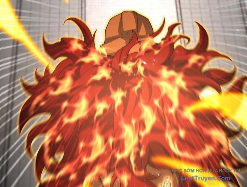 Bắt Đầu Chấn Kinh Nữ Đế Lão Bà, Ta Vô Địch! Chapter 98 - Trang 2