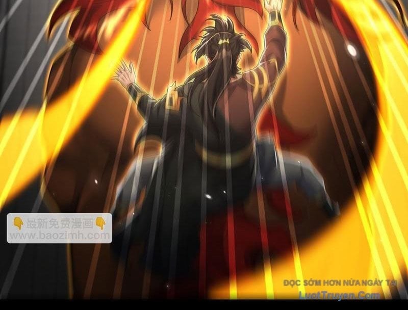 Bắt Đầu Chấn Kinh Nữ Đế Lão Bà, Ta Vô Địch! Chapter 98 - Trang 2
