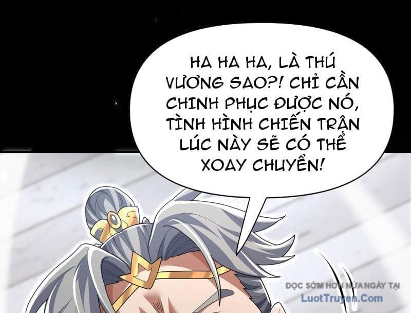 Bắt Đầu Chấn Kinh Nữ Đế Lão Bà, Ta Vô Địch! Chapter 98 - Trang 2