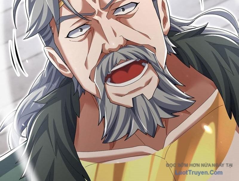 Bắt Đầu Chấn Kinh Nữ Đế Lão Bà, Ta Vô Địch! Chapter 98 - Trang 2