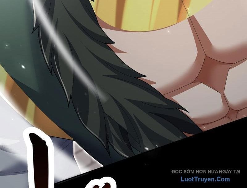 Bắt Đầu Chấn Kinh Nữ Đế Lão Bà, Ta Vô Địch! Chapter 98 - Trang 2
