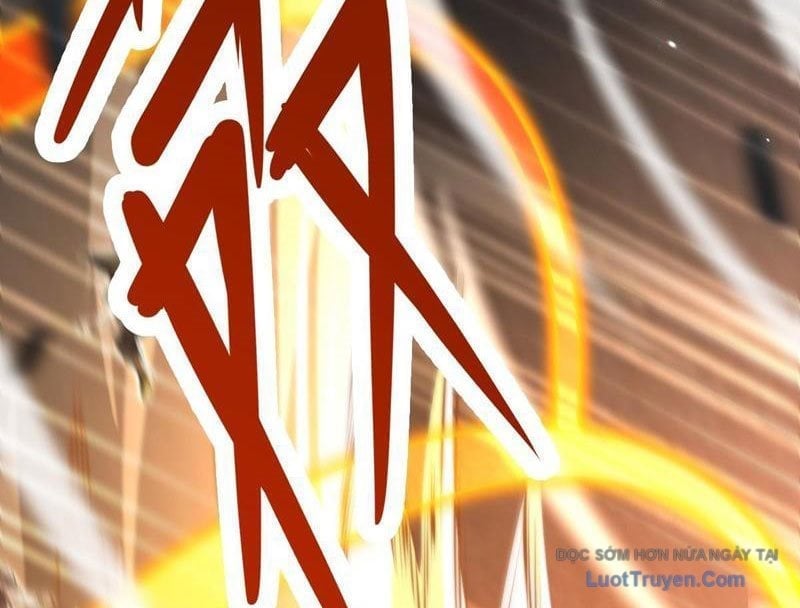 Bắt Đầu Chấn Kinh Nữ Đế Lão Bà, Ta Vô Địch! Chapter 98 - Trang 2