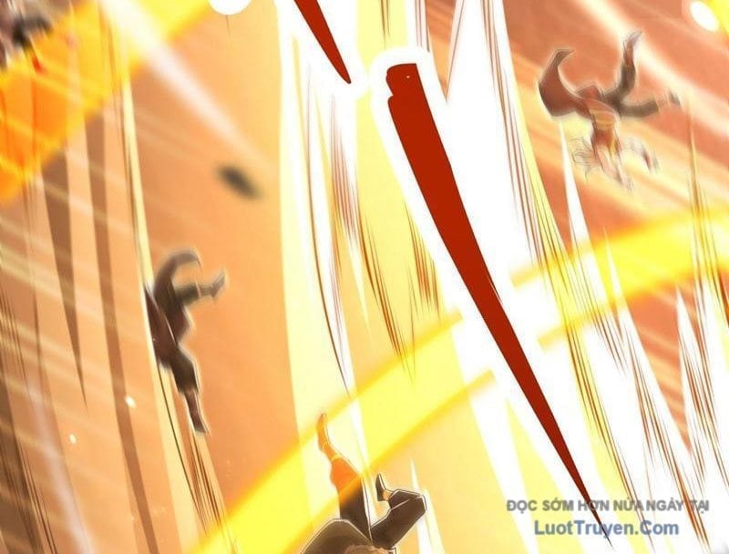 Bắt Đầu Chấn Kinh Nữ Đế Lão Bà, Ta Vô Địch! Chapter 98 - Trang 2