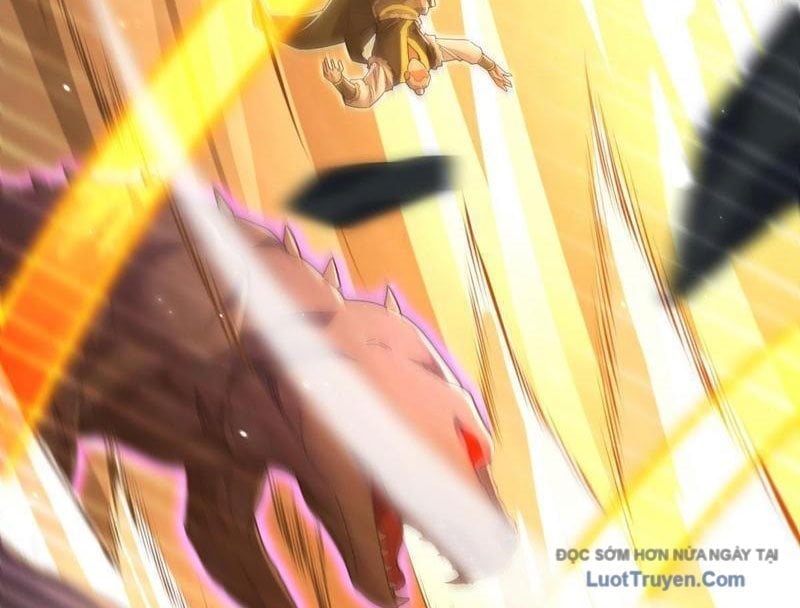 Bắt Đầu Chấn Kinh Nữ Đế Lão Bà, Ta Vô Địch! Chapter 98 - Trang 2