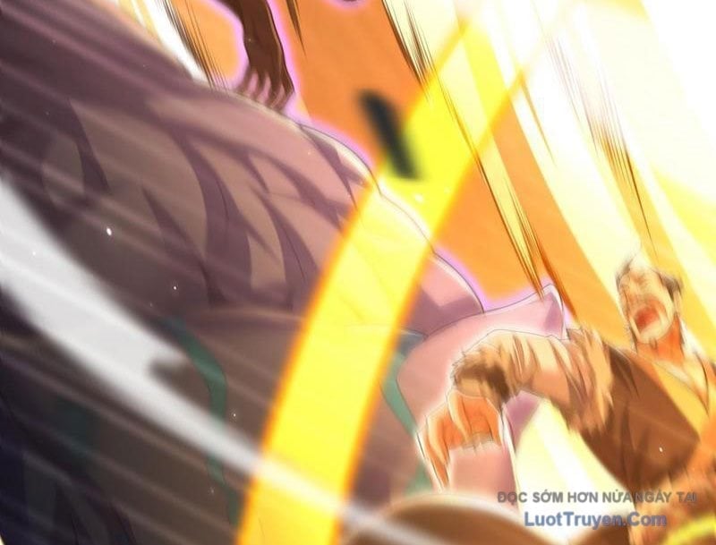 Bắt Đầu Chấn Kinh Nữ Đế Lão Bà, Ta Vô Địch! Chapter 98 - Trang 2