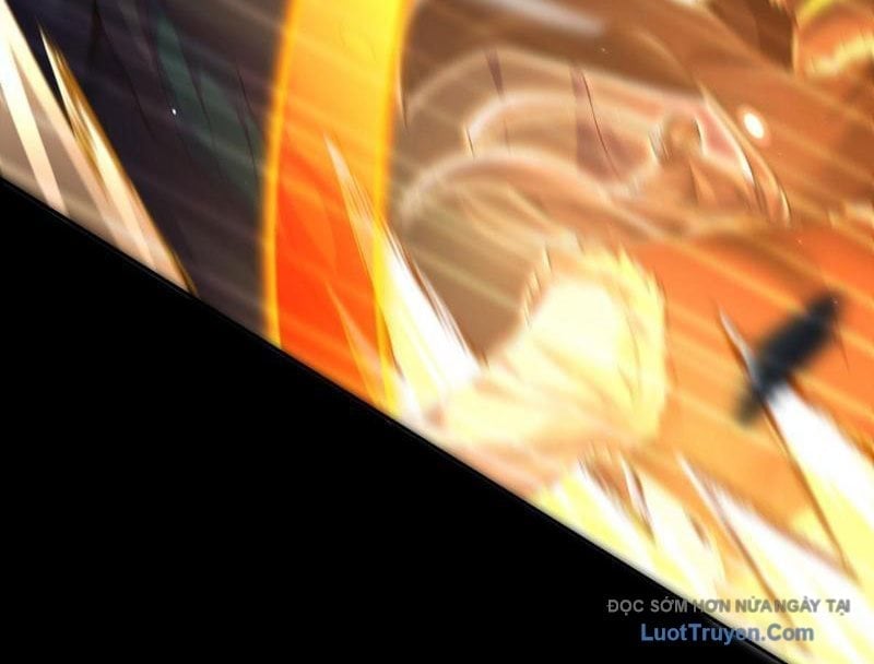 Bắt Đầu Chấn Kinh Nữ Đế Lão Bà, Ta Vô Địch! Chapter 98 - Trang 2