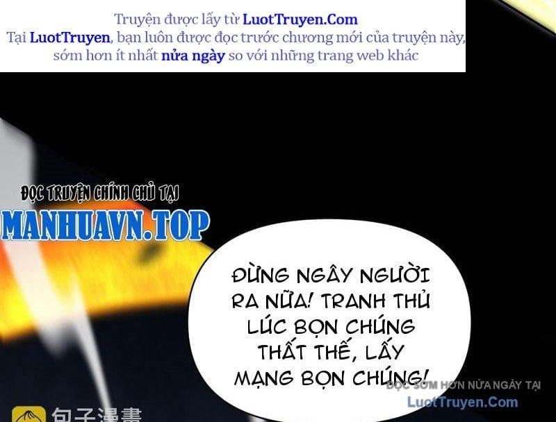 Bắt Đầu Chấn Kinh Nữ Đế Lão Bà, Ta Vô Địch! Chapter 98 - Trang 2