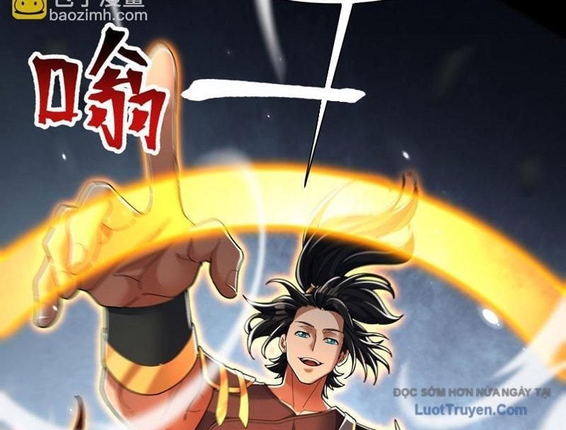 Bắt Đầu Chấn Kinh Nữ Đế Lão Bà, Ta Vô Địch! Chapter 98 - Trang 2