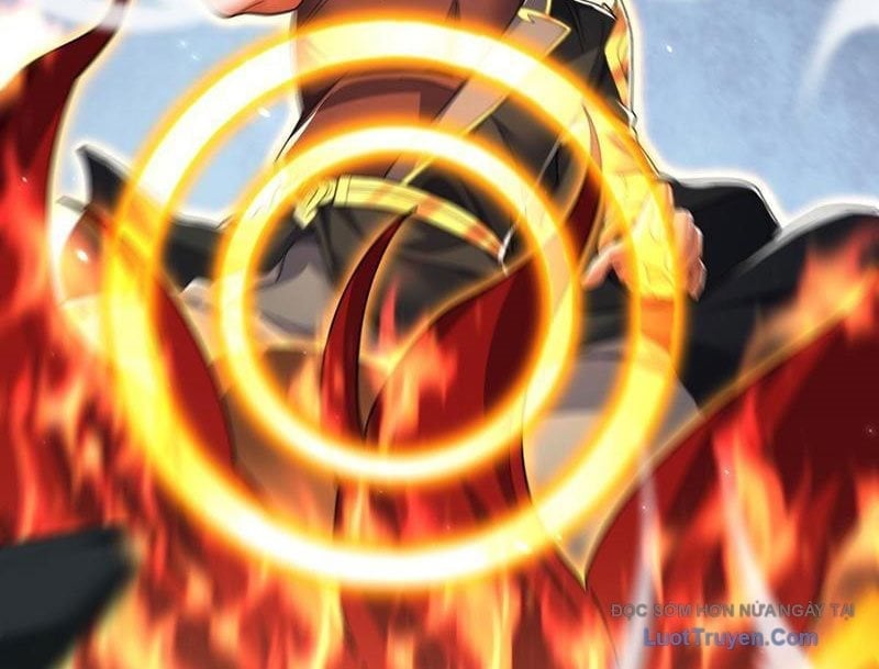 Bắt Đầu Chấn Kinh Nữ Đế Lão Bà, Ta Vô Địch! Chapter 98 - Trang 2