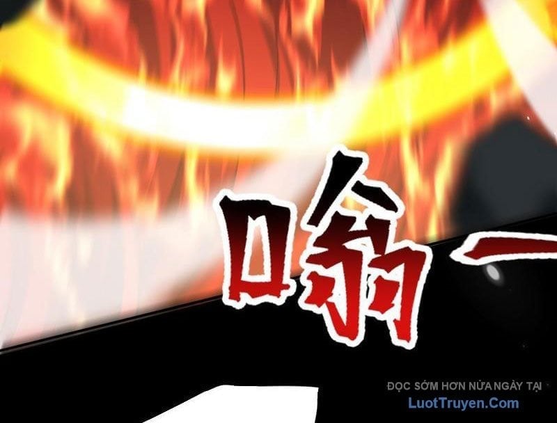Bắt Đầu Chấn Kinh Nữ Đế Lão Bà, Ta Vô Địch! Chapter 98 - Trang 2