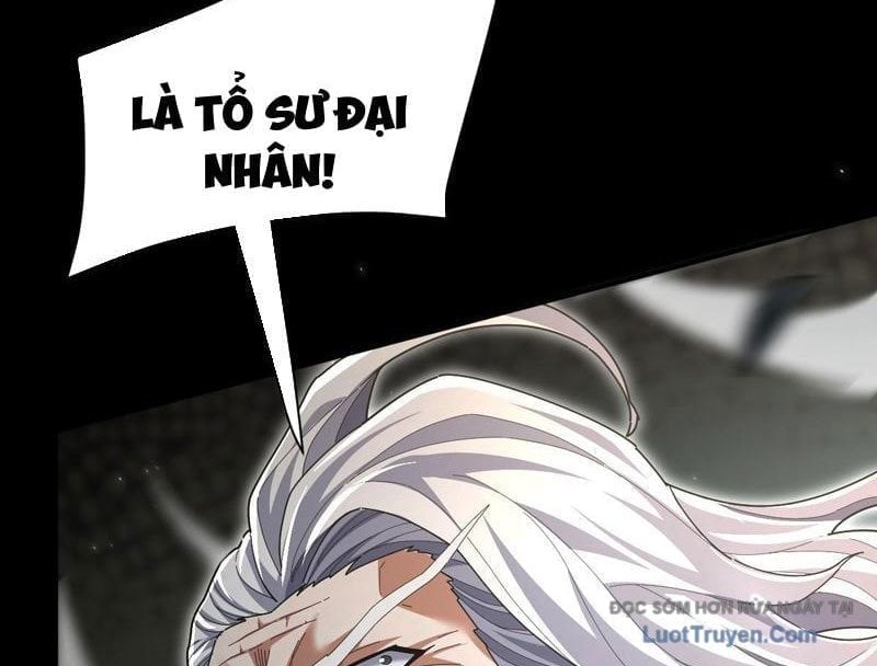 Bắt Đầu Chấn Kinh Nữ Đế Lão Bà, Ta Vô Địch! Chapter 98 - Trang 2