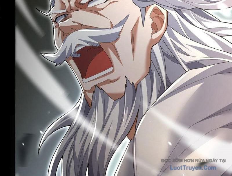 Bắt Đầu Chấn Kinh Nữ Đế Lão Bà, Ta Vô Địch! Chapter 98 - Trang 2