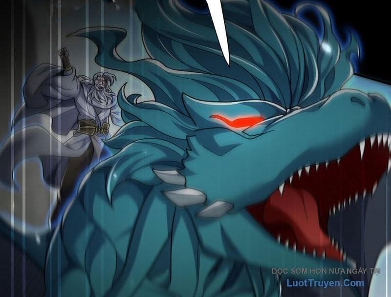 Bắt Đầu Chấn Kinh Nữ Đế Lão Bà, Ta Vô Địch! Chapter 98 - Trang 2
