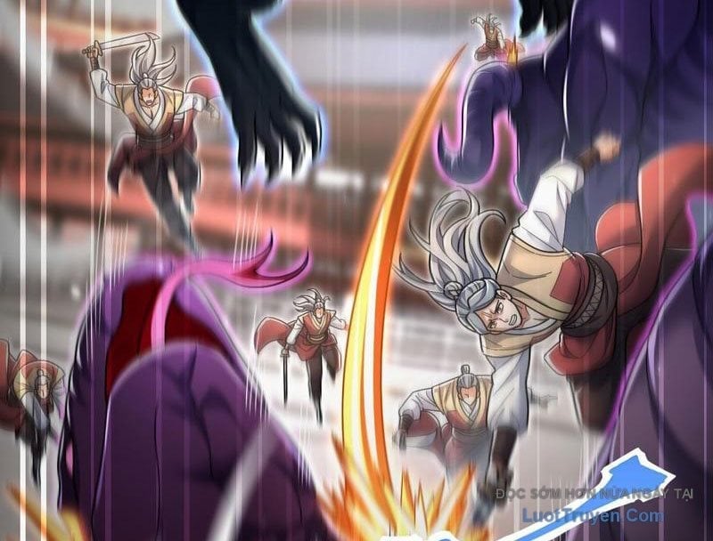 Bắt Đầu Chấn Kinh Nữ Đế Lão Bà, Ta Vô Địch! Chapter 98 - Trang 2