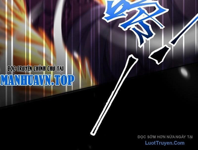 Bắt Đầu Chấn Kinh Nữ Đế Lão Bà, Ta Vô Địch! Chapter 98 - Trang 2