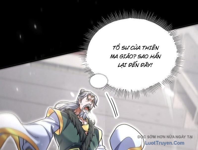 Bắt Đầu Chấn Kinh Nữ Đế Lão Bà, Ta Vô Địch! Chapter 98 - Trang 2