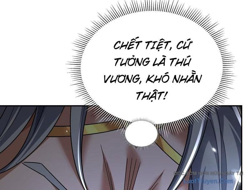 Bắt Đầu Chấn Kinh Nữ Đế Lão Bà, Ta Vô Địch! Chapter 98 - Trang 2
