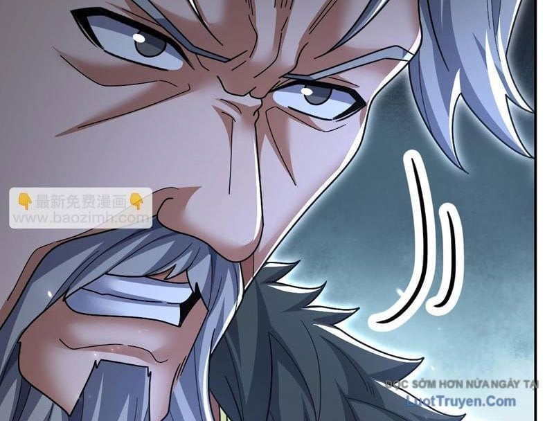 Bắt Đầu Chấn Kinh Nữ Đế Lão Bà, Ta Vô Địch! Chapter 98 - Trang 2