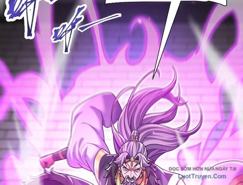 Bắt Đầu Chấn Kinh Nữ Đế Lão Bà, Ta Vô Địch! Chapter 98 - Trang 2