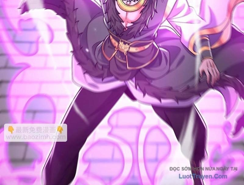 Bắt Đầu Chấn Kinh Nữ Đế Lão Bà, Ta Vô Địch! Chapter 98 - Trang 2