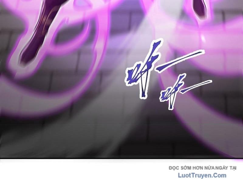 Bắt Đầu Chấn Kinh Nữ Đế Lão Bà, Ta Vô Địch! Chapter 98 - Trang 2