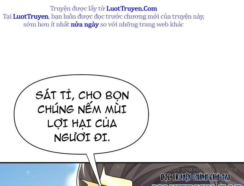 Bắt Đầu Chấn Kinh Nữ Đế Lão Bà, Ta Vô Địch! Chapter 98 - Trang 2