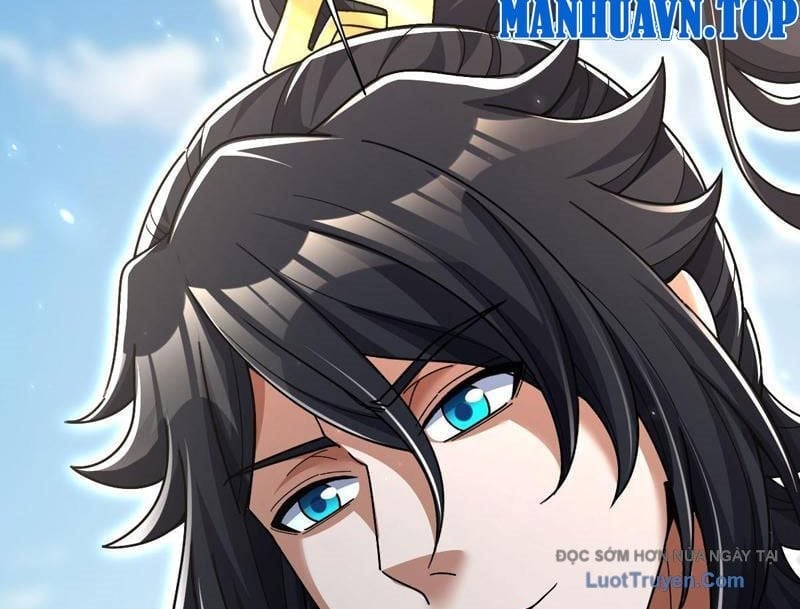 Bắt Đầu Chấn Kinh Nữ Đế Lão Bà, Ta Vô Địch! Chapter 98 - Trang 2