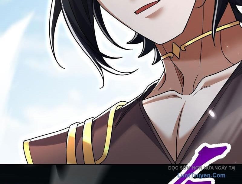 Bắt Đầu Chấn Kinh Nữ Đế Lão Bà, Ta Vô Địch! Chapter 98 - Trang 2