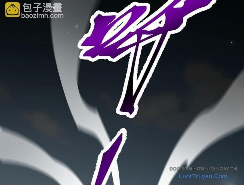 Bắt Đầu Chấn Kinh Nữ Đế Lão Bà, Ta Vô Địch! Chapter 98 - Trang 2