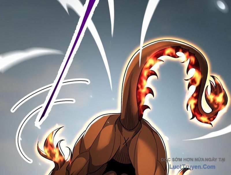 Bắt Đầu Chấn Kinh Nữ Đế Lão Bà, Ta Vô Địch! Chapter 98 - Trang 2